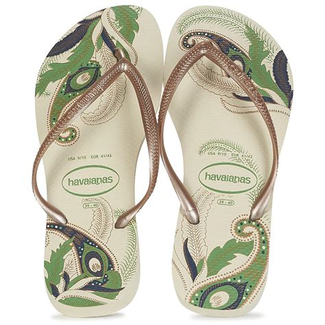 havaianas sandals